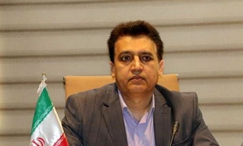تازهترین جزئیات اجرای طرح دارورسان