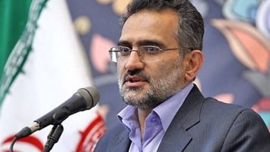 تلاش دولت برای وصول نشدن استیضاح وزیر بهداشت