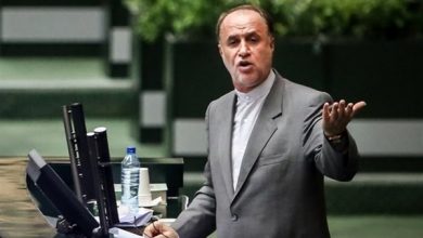 دولت باید تلاش بیشتری در جهت رفع نیاز مردم به دارو داشته باشد