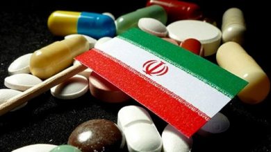 اتکای به تولید داخل،مردم را از نظر تامین دارو در امنیت قرار میدهد/کمبود آنتیبیوتیک ناشی از برنامهریزیهای نادرست سازمان غذا و دارو بود