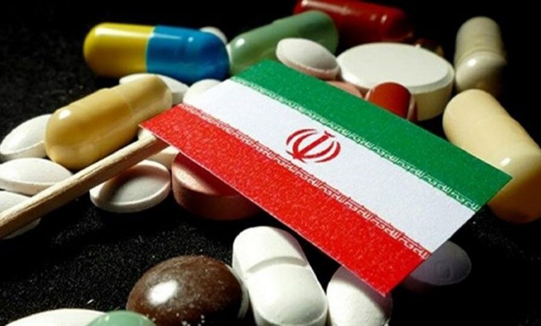 اتکای به تولید داخل،مردم را از نظر تامین دارو در امنیت قرار میدهد/کمبود آنتیبیوتیک ناشی از برنامهریزیهای نادرست سازمان غذا و دارو بود