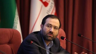 کاهش هزینههای دارو و درمان با کمک داروسازان بالینی