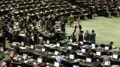 شرایط معافیت مالیاتی واردات مواد اولیه دارویی