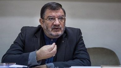 هیات رئیسه مجلس به زودی طرح استیضاح وزیر بهداشت را اعلام وصول خواهد کرد