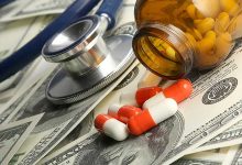 مجوز افزایش قیمت دارو + فهرست داروها