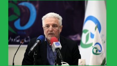 ها در واردات واکسن کرونا: نمی توانند با قرارداد خرید جعلی واکسن ما را بازی دهند/ تاکنون بخش خصوصی موفق به خرید نشده است