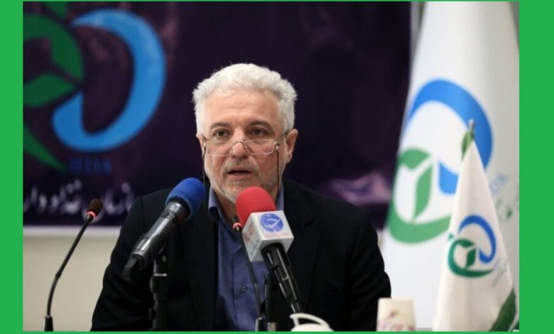 ها در واردات واکسن کرونا: نمی توانند با قرارداد خرید جعلی واکسن ما را بازی دهند/ تاکنون بخش خصوصی موفق به خرید نشده است