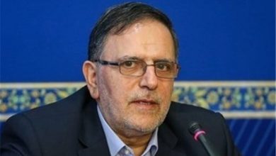 صدور کیفر خواست «ولی الله سیف» به اتهام تضییع 30 میلیارد دلار و 60 تن ذخیره طلا