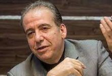 رییس اتاق مشترک بازرگانی ایران و چین: اتاق بازرگانی چه کاره است که بخواهد در مورد واکسیناسیون سیاست‌گذاری کند؟