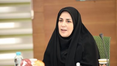 معاون غذا و دارو تهران خبر داد: واکسیناسیون 380 تکنسین داروخانه