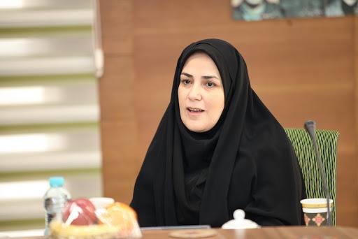 معاون غذا و دارو تهران خبر داد: واکسیناسیون 380 تکنسین داروخانه