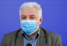 رئیس سازمان غذا و دارو: ۸۲ درصد در بازار ریالی دارو به نفع تولید داخل چرخش مثبت داشته‌ایم/ دو شرکت مجوز تولید مشترک واکسن کرونا را دریافت کرده اند