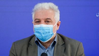 رئیس سازمان غذا و دارو: ۸۲ درصد در بازار ریالی دارو به نفع تولید داخل چرخش مثبت داشته‌ایم/ دو شرکت مجوز تولید مشترک واکسن کرونا را دریافت کرده اند