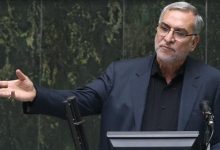 آمار فعالیت‌های دولت سیزدهم در حوزه بهداشت، پاسخ وزیر به سوال نماینده مجلس