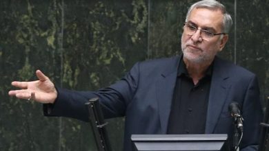 آمار فعالیتهای دولت سیزدهم در حوزه بهداشت، پاسخ وزیر به سوال نماینده مجلس