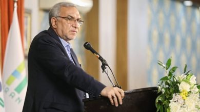 رشد تولید دارو با نوسازی صنعت و تسهیلات گمرکی