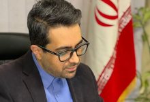 نمایشگاه بین‌المللی فارمکس، مجال ایجاد فرصت‌های جدید