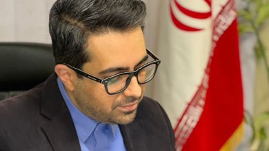 نمایشگاه بینالمللی فارمکس، مجال ایجاد فرصتهای جدید