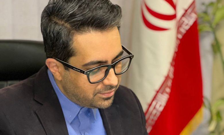 نمایشگاه بین‌المللی فارمکس، مجال ایجاد فرصت‌های جدید