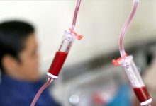 توزیع داروی گران‌قیمت بیماران هموفیلی، معطل سازمان غذا و دارو