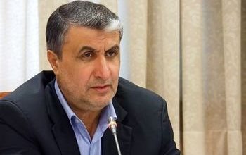تولید و عرضه ۶۰ نوع رادیودارو در کشور