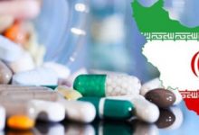 از علم و عقل تا هیاهو؛ مقاله علمی در خصوص کیفیت داروی ایرانی