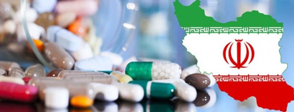 از علم و عقل تا هیاهو؛ مقاله علمی در خصوص کیفیت داروی ایرانی