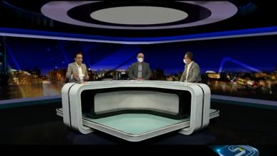 لیست ارزهای تخصیص یافته در سال 99 را با جزئیات منتشر کنید