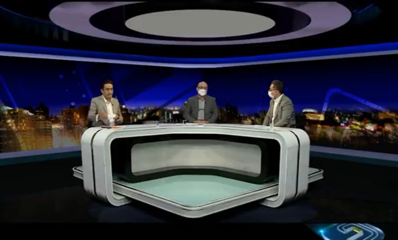 لیست ارزهای تخصیص یافته در سال 99 را با جزئیات منتشر کنید