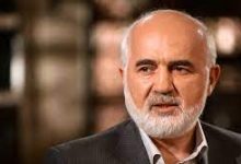 وزیر کار پاسخگوی پرداخت های نامتعارف شستا باشد
