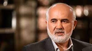 وزیر کار پاسخگوی پرداخت های نامتعارف شستا باشد