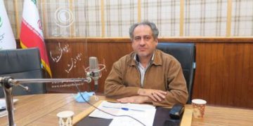 قائم مقام موسسه دیده بان شفافیت و عدالت: عدالت و مبارزه با فساد، دو بال لازم و ملزوم همدیگر هستند