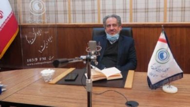 قائم مقام موسسه دیده بان شفافیت و عدالت: رئیس جمهور باید هم با فساد و هم با مفسد مبارزه کند