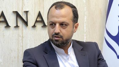 در مجلس مطرح شد: تلاش برای کاهش امضاهای طلایی در سازمان غذا و دارو