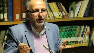 رئیس سندیکای مواد اولیه دارویی: آزادسازی گام به گام نرخ ارز دارویی/ شرکت های داروسازی، پاره های وجودی تولید در کشور