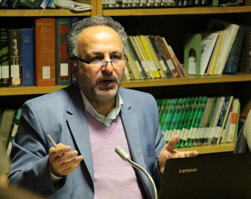 رئیس سندیکای مواد اولیه دارویی: آزادسازی گام به گام نرخ ارز دارویی/ شرکت های داروسازی، پاره های وجودی تولید در کشور