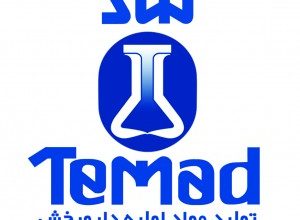 جذب کارشناس منابع انسانی در تولید مواد اولیه داروپخش (تماد)