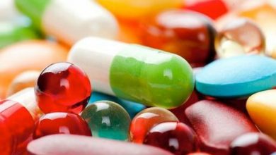 قیمت‌گذاری دارو در صورت لزوم و طبق روال گذشته / تامین داروهای وارداتی شیمی‌درمانی در ابتدای سال