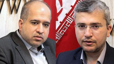 کمیسیون اصل نود اعلام کرد منابع یارانه دارو صرف پرداخت یارانه نقدی شده است