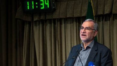 آمار تجویز دارو در ایران بیش از ۲ برابر استاندارد جهانی است