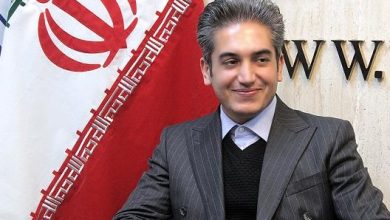 هیئت مدیره انجمن داروسازان باید به دنبال ارتقای جایگاه و ترمیم سرمایه اجتماعی نظام دارویی باشد