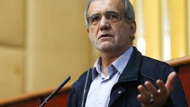 با این بودجه دارو و تجهیزات، وضعیت در سال آینده بدتر خواهد شد