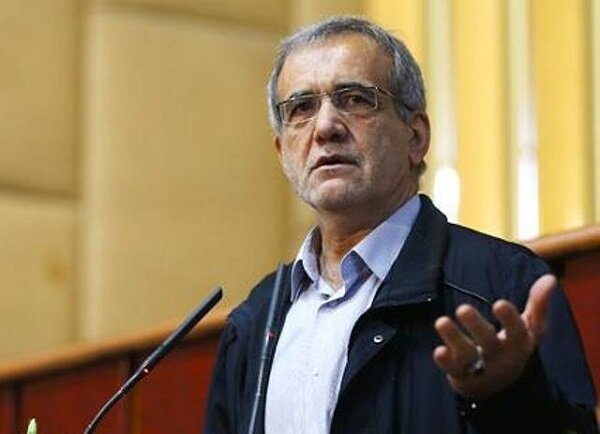 با این بودجه دارو و تجهیزات، وضعیت در سال آینده بدتر خواهد شد