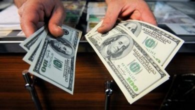 جزئیات پرداخت ۲ وام بانک جهانی به وزارت بهداشت و درخواست وام سوم به مبلغ ۲۰۰ میلیون دلار