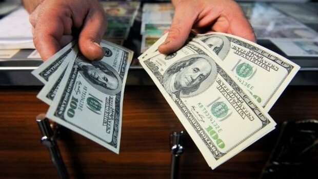جزئیات پرداخت ۲ وام بانک جهانی به وزارت بهداشت و درخواست وام سوم به مبلغ ۲۰۰ میلیون دلار