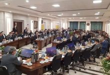 تمرکز نظام سلامت بر نظام ارجاع و پزشکی خانواده