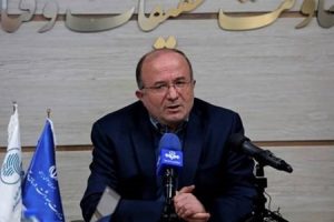 تدوین اولویت‌‌های سه‌گانه معاونت تحقیقات و فناوری وزارت بهداشت برای ۱۴۰۲