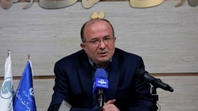 تدوین اولویتهای سهگانه معاونت تحقیقات و فناوری وزارت بهداشت برای ۱۴۰۲