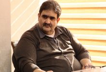 از دعواهای حیدری نعمتی در صنعت دارو دست برداریم