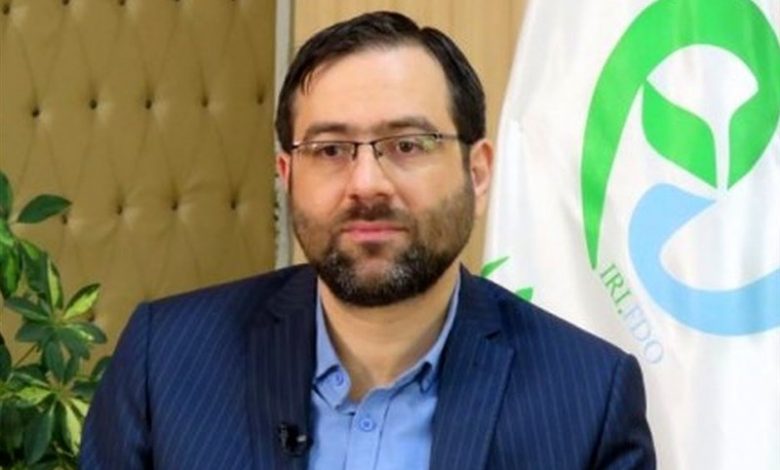وضعیت صادرات داروهای ایرانی